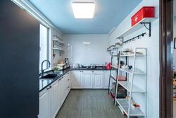 Northoaks (D25), Condominium #632976521